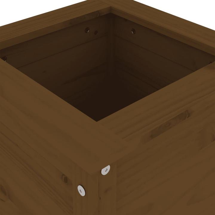 Image du produit vidaXL Emelyne