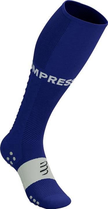 Actual product image Compressport Full Socks Run (45 - 48)