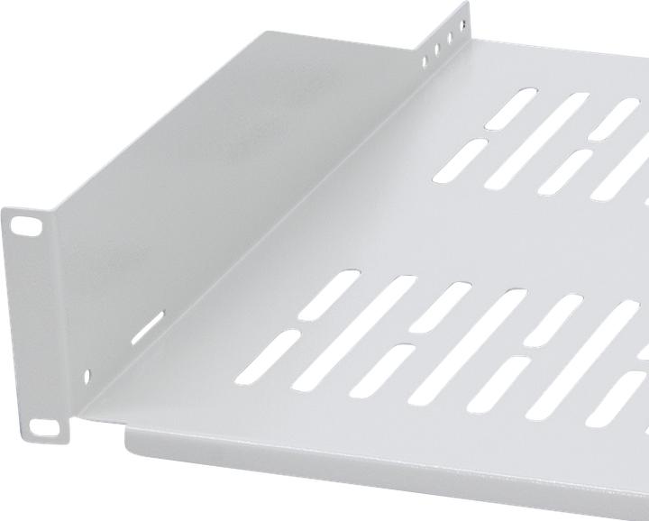 Produktbild LogiLink Fachboden