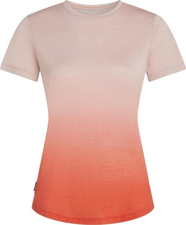 Actual product image Icebreaker 125 Sphere Alta Cool-Lite (XL)