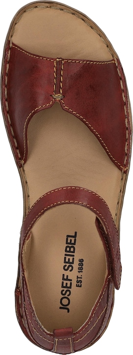 Actual product image Josef Seibel 74105-160 (41)