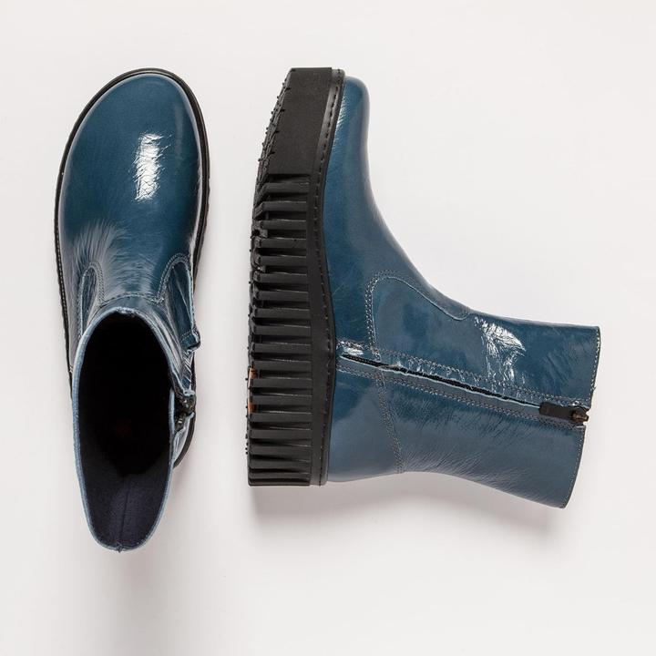 Produktbild Art Brighton (41)