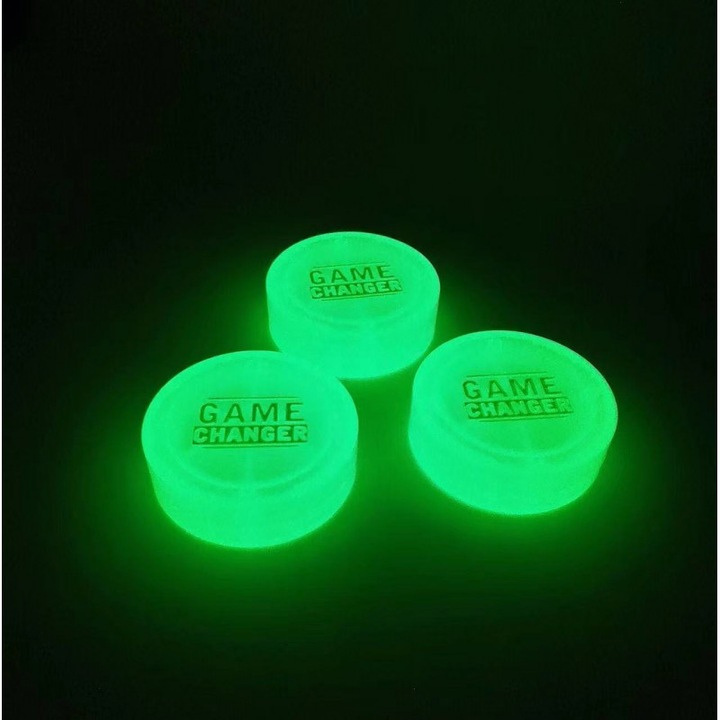 Produktbild Game Changer i-Puck GLOW