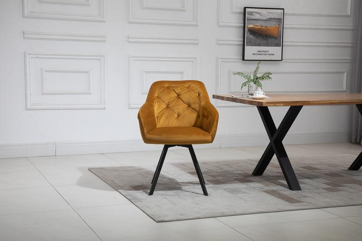 Image du produit SalesFever Essgruppe (Bois)