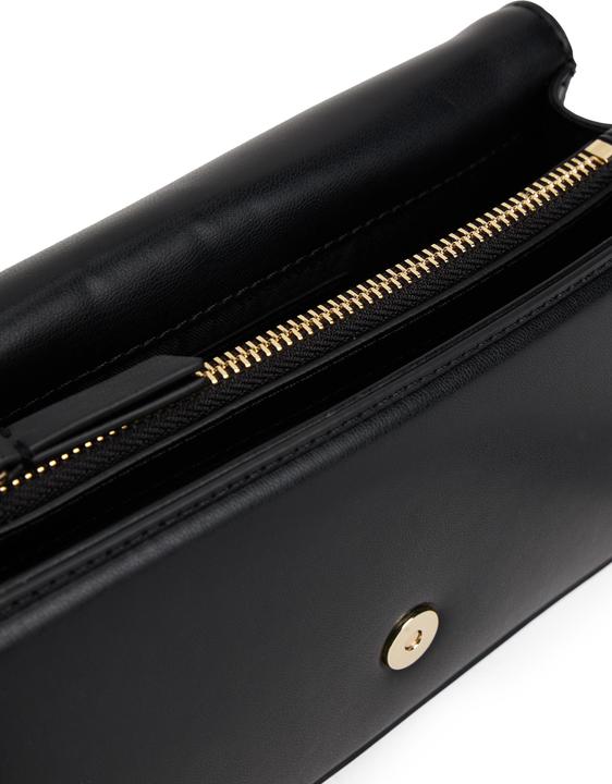 Immagine prodotto Tommy Hilfiger Th Heritage Mini Crossover