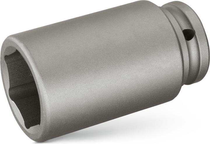 Immagine prodotto Fein Bussole, apertura di chiave 24 mm (24 mm)