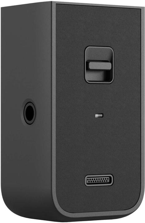 Productafbeelding DJI Doe-het-allemaal handvat (Pocket 2)