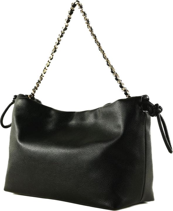 Immagine prodotto Liu Jo Stilly Crossbody Bag