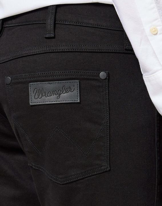 Image du produit Wrangler Jeans Greensboro (W38/L34)