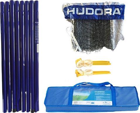 Produktbild Hudora Volleybal