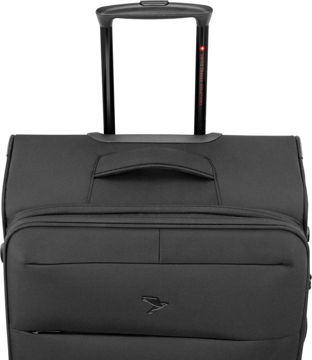 Immagine prodotto Pack Easy GoOn (88 l, M (50 - 90l))