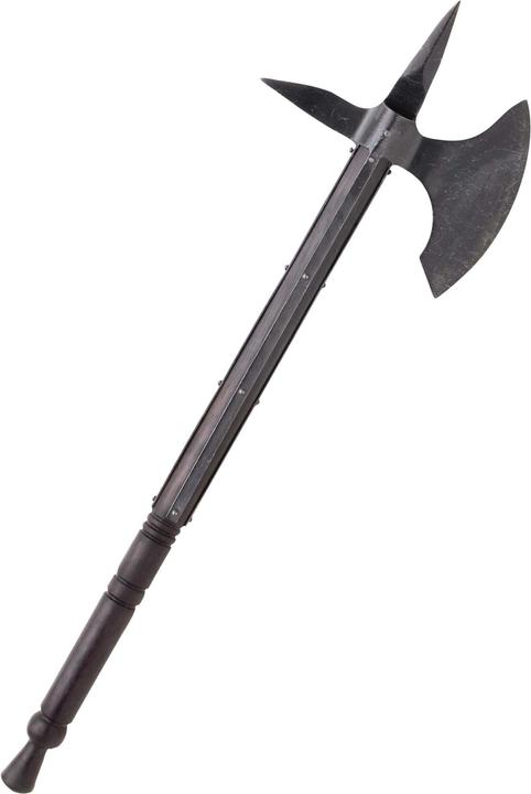 Produktbild Windlass Battlecry Orleans Battle Axe