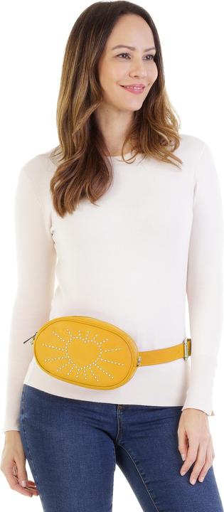 Immagine prodotto Cluty Gürteltasche