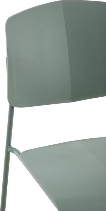 Image du produit BYYU Coloris