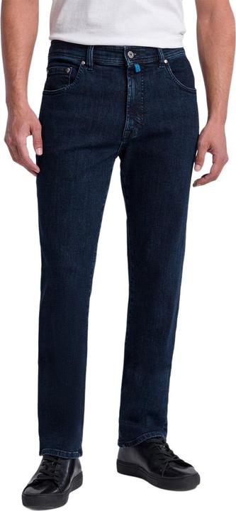 Immagine prodotto Pierre Cardin Dijon (32, 42)