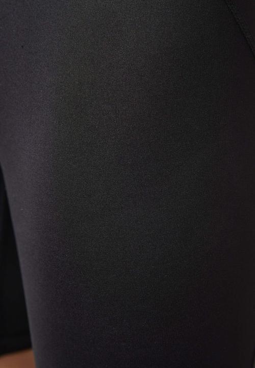 Image du produit Snocks Radlerhose Herren (S)