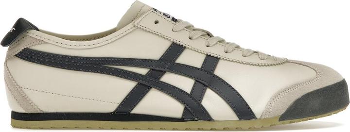Image du produit ASICS Performance Onitsuka Tiger Mexico 66 Birch Peacoat (40)