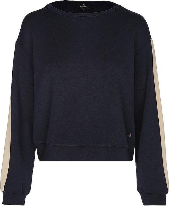 Produktbild Monari Sweater (40)