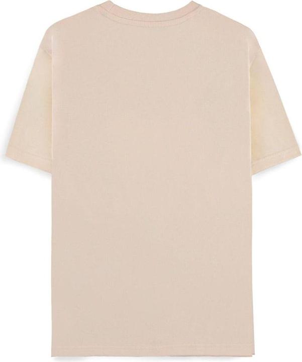 Produktbild Difuzed Meowy Women's Short Sleeved Tshirt (S)