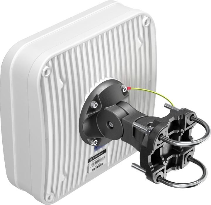 Produktbild Quwireless QuPanel LTE HP SISO, N-Buchse (2G, 3G, 4G)