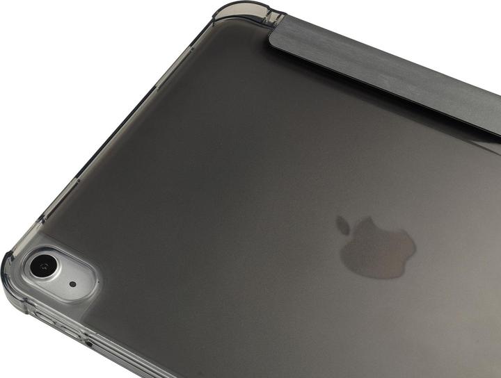 Image du produit Tucano Couverture satinée (iPad 2022 (10e génération))