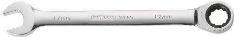 Actual product image KS Tools Ratchet combination spanner 10mm (10 mm)