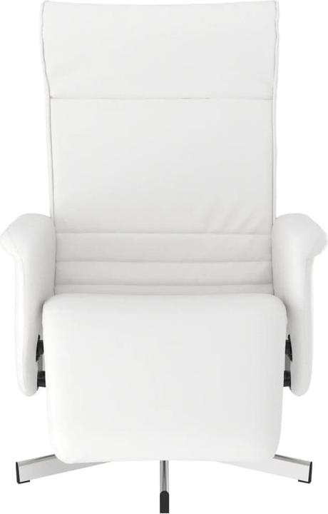 Immagine prodotto vidaXL Relaxsessel