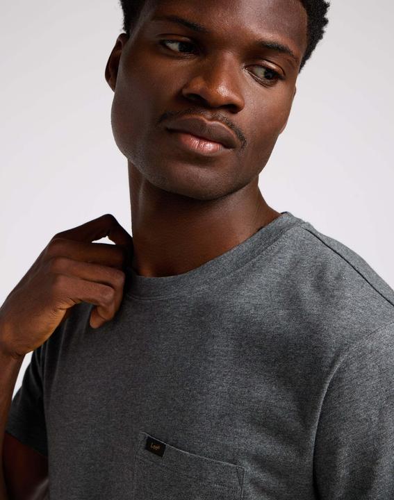 Immagine prodotto Lee Ultimate Pocket Tee (L)
