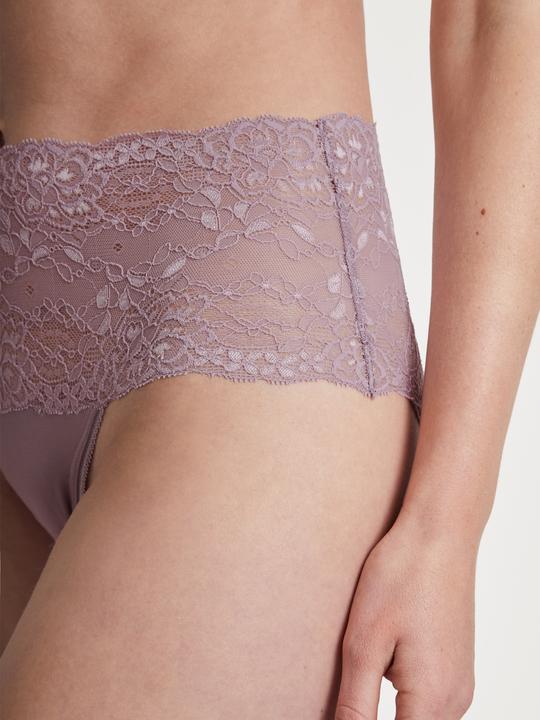 Image du produit Calida Slip taille haute (48, 50, Une unité par pack)