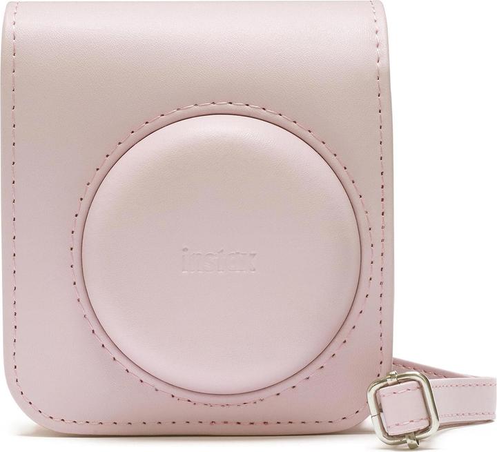 Actual product image Fujifilm instax Mini 12 (Camera case, 1.84 l)