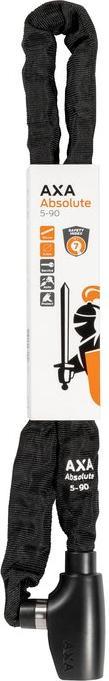 Image du produit AXA Code Absolute 5 (90 cm)