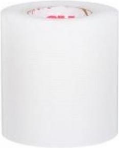 Produktbild 3M Rollenpflaster 50mmx9.14m transparent (6 x)