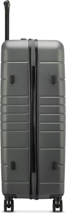 Actual product image Roncato Warner DC Grosser Koffer - Joker (106 l)