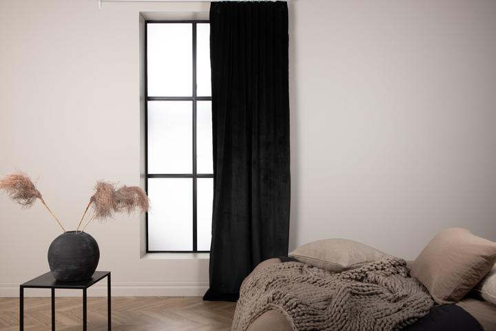 Actual product image Venture Home Mary (135 x 250 cm)