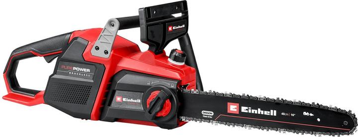 Produktbild Einhell Motosega Senza Filo (Akku Kettensäge)