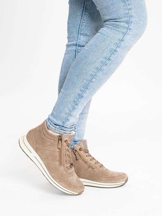 Image du produit Ara Osaka (39 2/3)