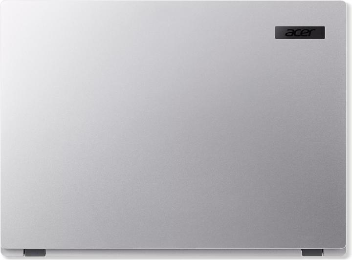 Produktbild Acer TravelMate P2 (14", Intel Core Ultra 5 115U, 16 GB, 512 GB, CH)