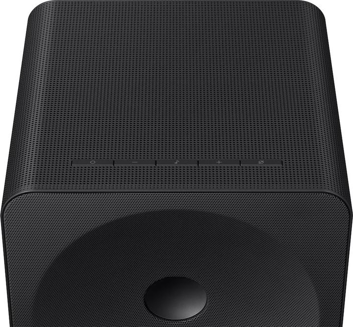 Image du produit Samsung HW-LS70H/EN (150 W, 3.1.1 Canal)