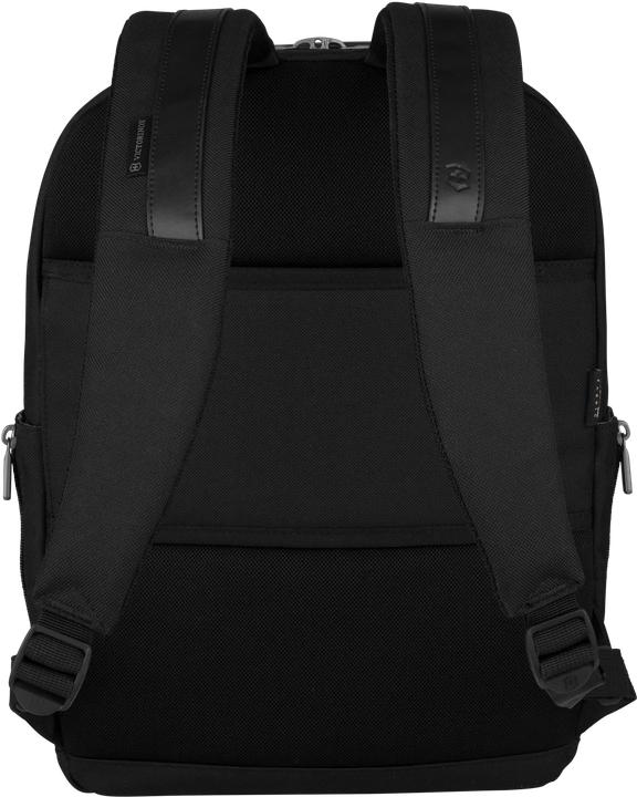 Produktbild Victorinox Werks Professional Cordura® Compact Backpack (15 l)