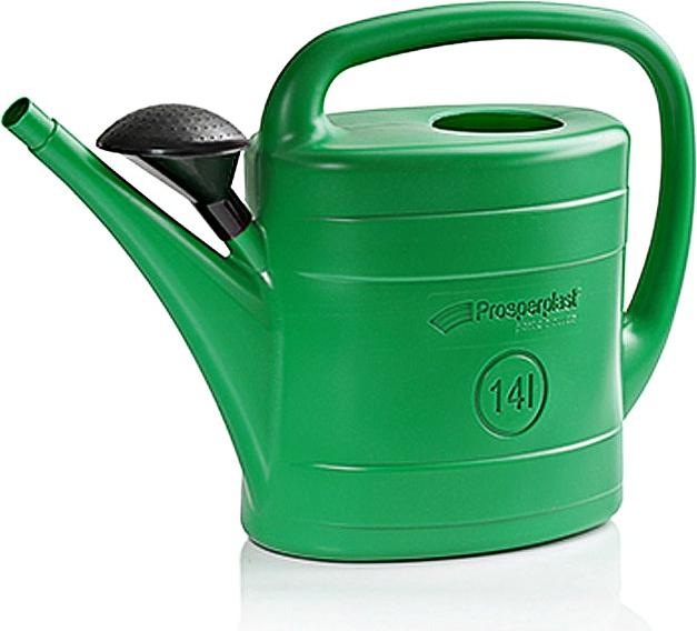 Produktbild Prosperplast Greemotion (14 l)