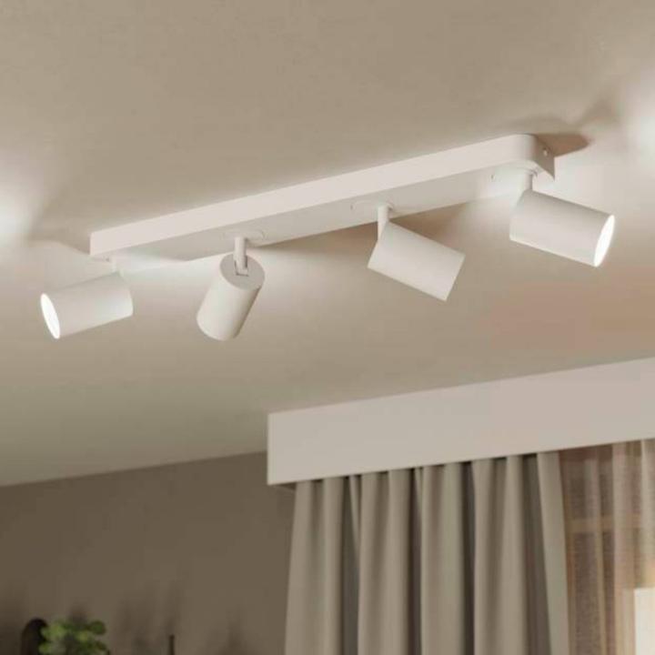 Image du produit EGLO Connect (345 lm, GU10)