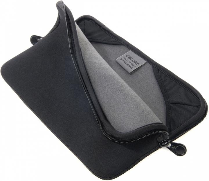 Produktbild Tucano Second Skin Colore (10.50", Universal)