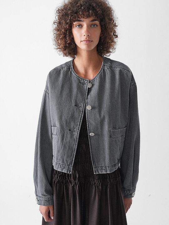 Actual product image Riani Jeansjacke (38)