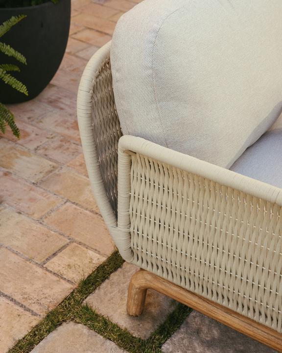 Image du produit Kave Home Alipa