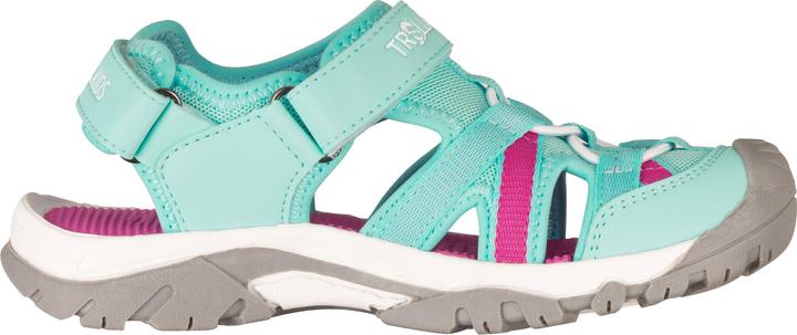 Actual product image Trollkids Stavanger XT (32)