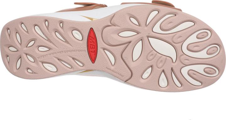 Image du produit Mbt Kace 700999 52N Boot (40)