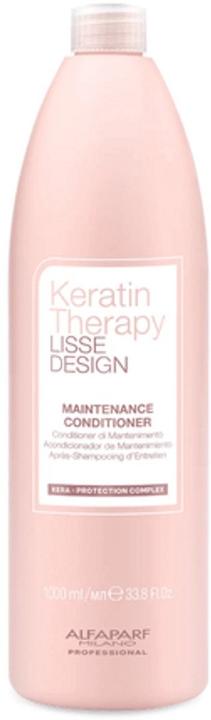 Alfaparf Milano Lisse Design Maintenance Conditioner 1000ml (1000 ml)