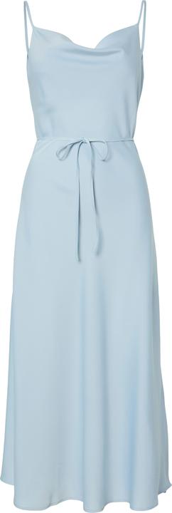 Image du produit Yas Yasthea Strap Long Dress S. Noos (36)