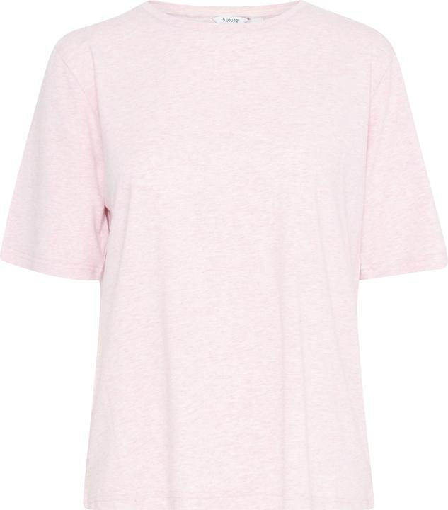 roseate spoonbill blend