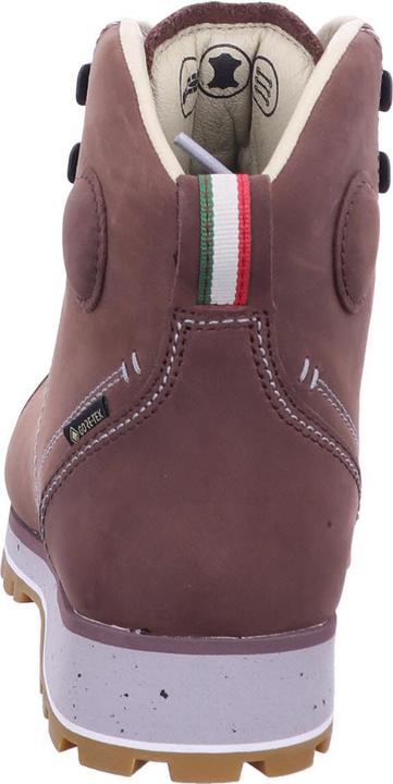 Produktbild Dolomite 54 High FG Evo GORE-TEX (37.5)